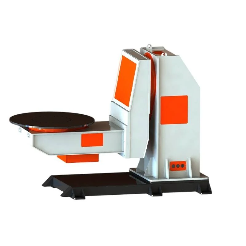 Hebei Paiyuan Intelligent Technology Co., Ltd.